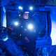 Illustration for article titled Miller gets what he wants on a haunting iThe Expanse/i